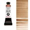 Daniel Smith Extra Fine Watercolors - Bronzite Genuine, 5 ml Tube